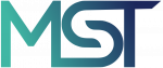 mentor software technologies logo