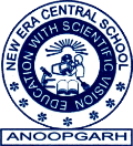 NEW ERA CENTRAL SCHOOL ANOOPGARH